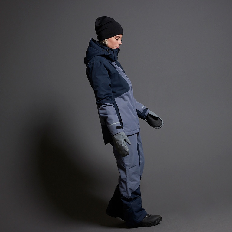 Jakke "Åre 2.0" Jakke "Åre 2.0"